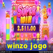 winzo jogo